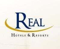 Quality-Hotel-Real-Logo